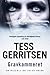 Gravkammeret by Tess Gerritsen Gravkammeret by Tess Gerritsen