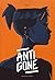 Antigone