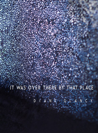 It Was Over There by That Place (Paperback)