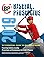Baseball Prospectus 2019