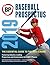 Baseball Prospectus 2019