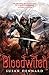 Bloodwitch (The Witchlands, #3)