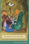 Beyond the Quran:...