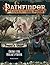 Pathfinder Adventure Path #...