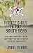 Pirate Girls in the South Seas by Paul Bland Pirate Girls in the South Seas by Paul Bland
