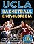UCLA Basketball Encyclopedi...