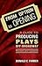 From Option to Opening: A Guide to Producing Plays Off-Broadway