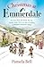 Christmas at Emmerdale