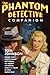 The Phantom Detective Companion