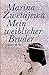 Mein weiblicher Bruder: Bri...