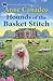 Hounds of the Basket Stitch