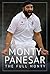 Monty Panesar: The Full Monty