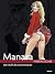Milo Manara Werkausgabe, Der Duft des Unsichtbaren (German Edition)
