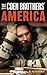 The Coen Brothers' America by M. Keith Booker