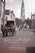 Sojourns in Charleston, South Carolina, 1865–1947: From the Ruins of War to the Rise of Tourism