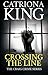 Crossing The Line (Craig Crime Series, #20)