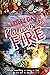 Playing with Fire (Playing,...