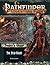 Pathfinder Adventure Path #139 by Ron Lundeen