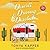 Deserts, Driving, & Derelicts (Camper & Criminals #2) by Tonya Kappes