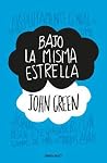 Bajo la misma est...