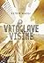 VRTOGLAVE VISINE (The Thousandth Floor, #2)