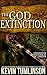 The God Extinction (Dan Kot...