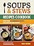 Soups and Stews Recipes Coo...