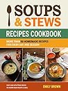 Soups and Stews R...