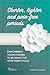 Shorter, Lighter, And Pain-Free Periods by Marilyn M. Shannon