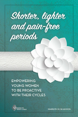 Shorter, Lighter, And Pain-Free Periods