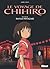 Le Voyage de Chihiro