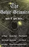 The Gothic Grimoire