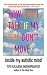 How Can I Talk If My Lips Don't Move? by Tito Rajarshi Mukhopadhyay How Can I Talk If My Lips Don't Move? by Tito Rajarshi Mukhopadhyay