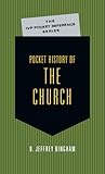 Pocket History of...
