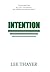 Intention
