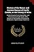 History of the Manor and Ancient Barony of Castle Combe, in the County of Wilts: Chiefly Compiled From Original Mss. and Chartularies at Castle Combe. ... Badlesmere, Tiptoft, Scrope, Fastolf, Etc