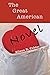 The  Great American Novel
