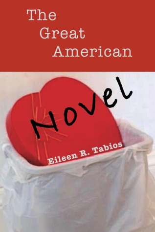 The  Great American Novel (Paperback)
