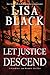 Let Justice Descend (Gardin...