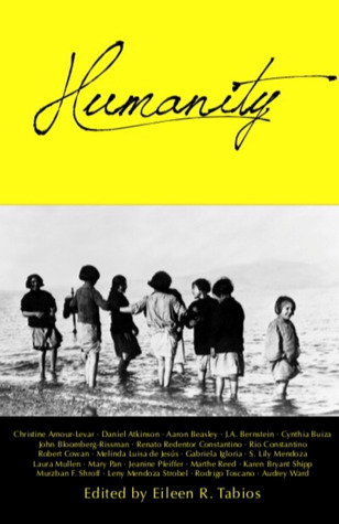 Humanity: An Anthology (Paperback)