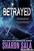 Betrayed