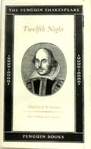 Twelfth Night