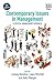 Contemporary Issues in Management, Second Edition by Lindsay Hamilton