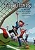 Futbolísimos, el misterio de los siete goles en contra by Roberto Santiago