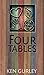 Four Tables