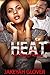 HEAT by JA'KEYAH GLOVER