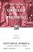 ORGULLO Y PREJUICIO (SEPAN CUANTOS #431) [Paperback] JANE AUSTEN