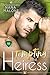 Tempting the Heiress (Winston Isles Royals Book 8)