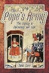 The Pope's Army: The Papacy in Diplomacy and War The Pope's Army: The Papacy in Diplomacy and War
