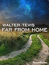 Far from Home